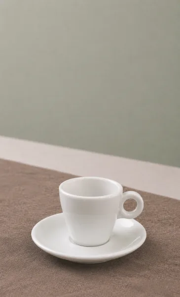 Tasse à café , thé
