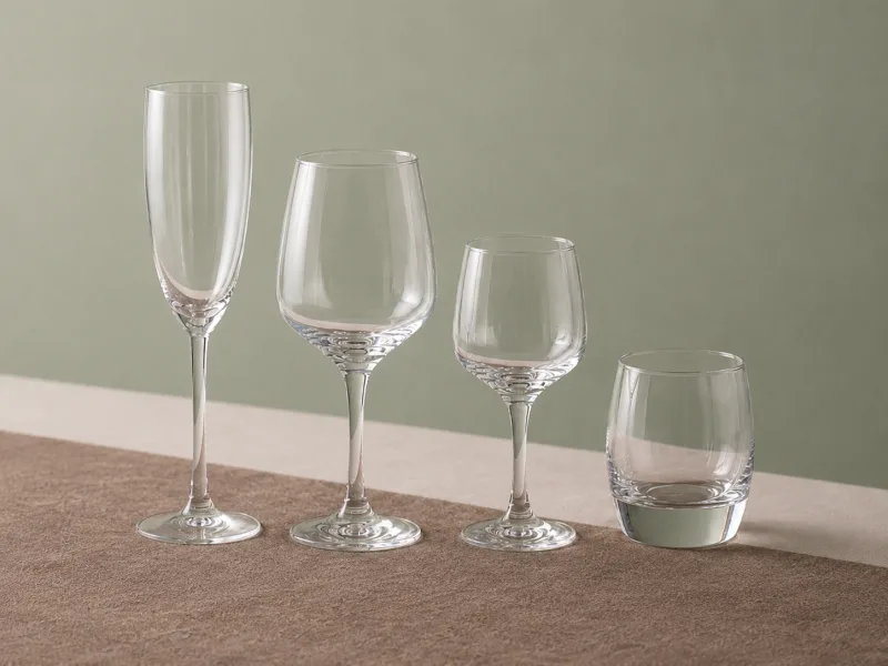 Verres