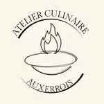 Atelier Culinaire Auxerrois