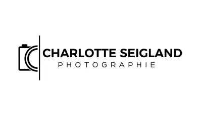 Charlotte Seigland