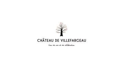 Château de Villefargeau