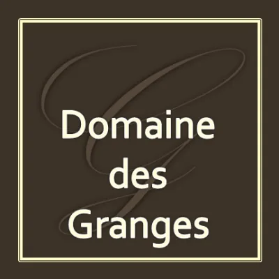 Domaine des Granges