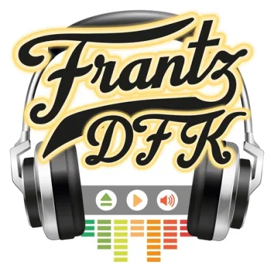 Frantz DFK DJ