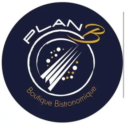 PlanB