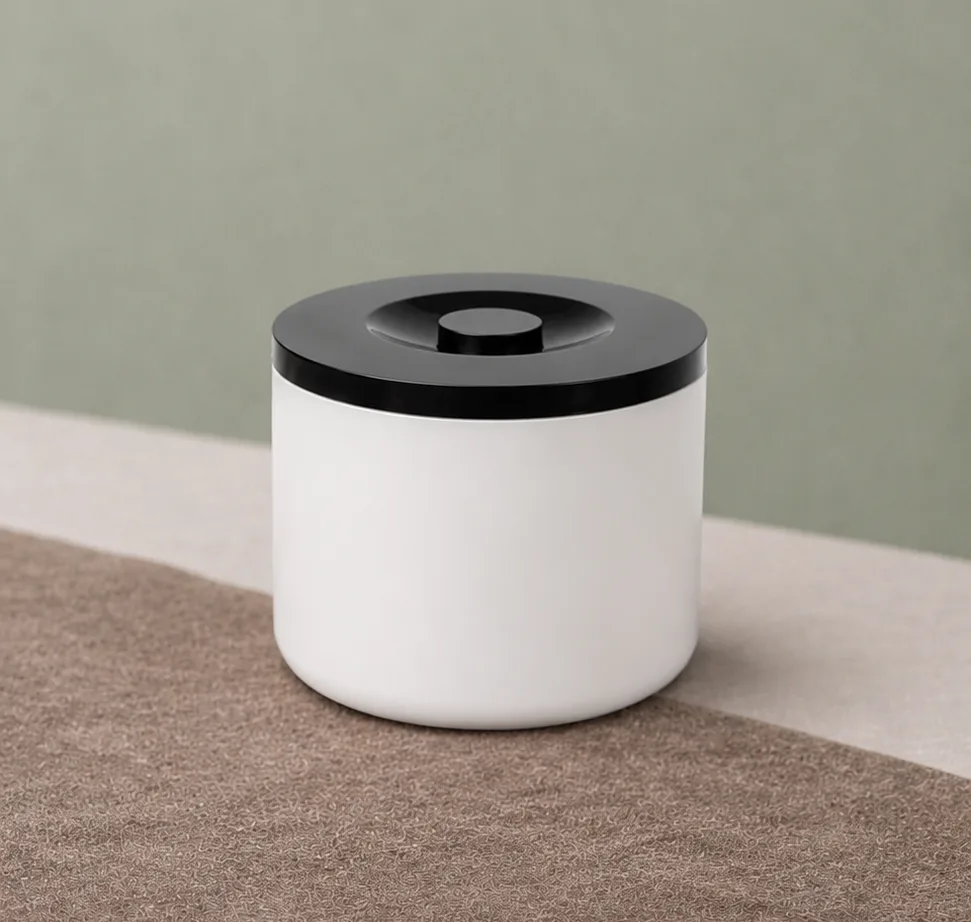 Seau à glace 10L