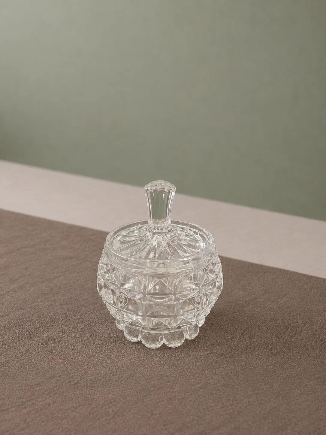 Mini bonbonnière Adorable