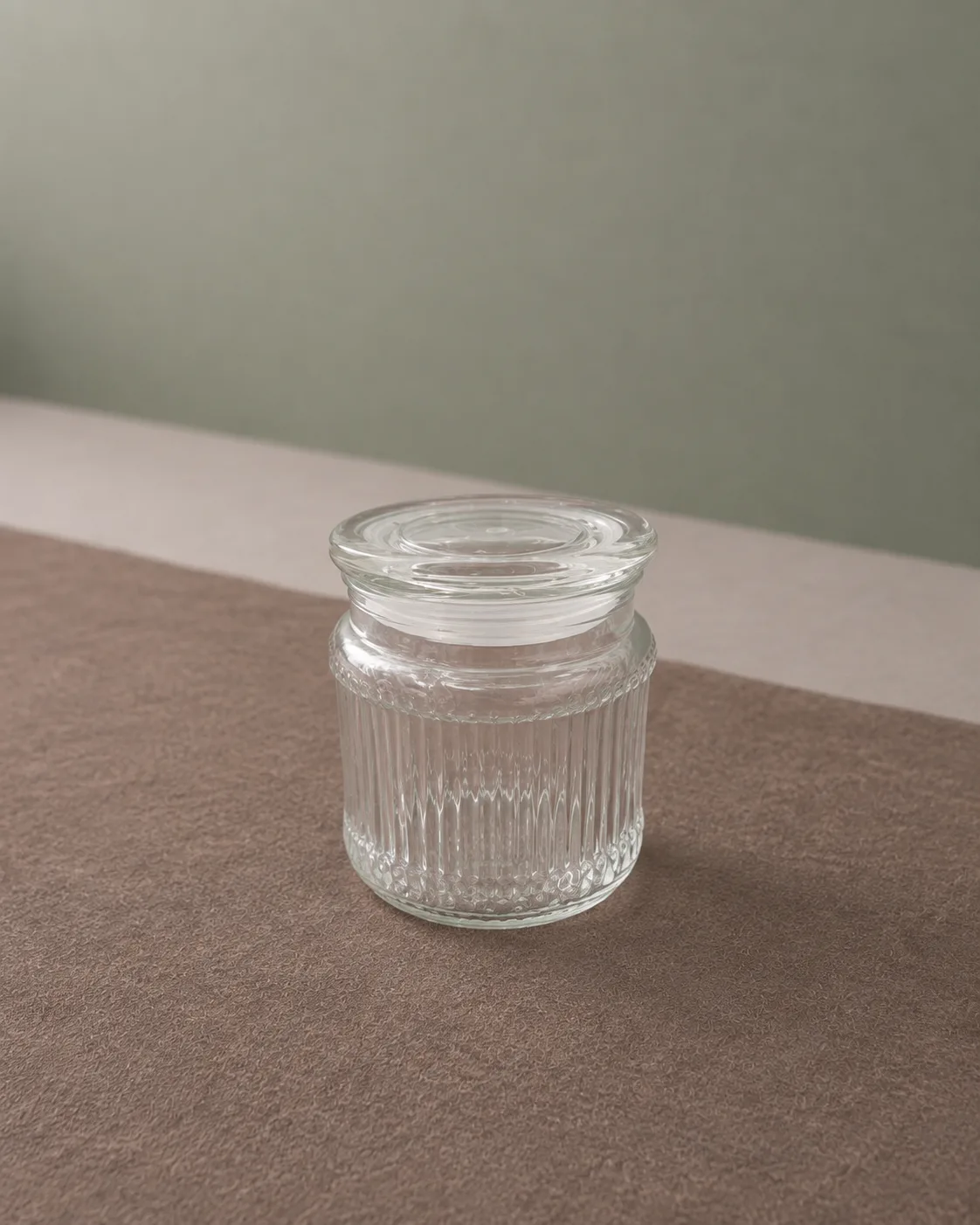 Mini bonbonnière Simply
