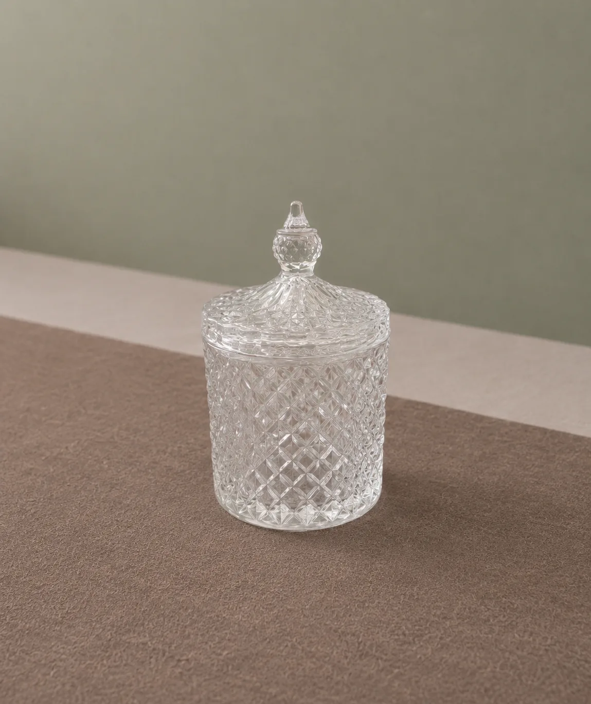 Mini bonbonnière Toolzia