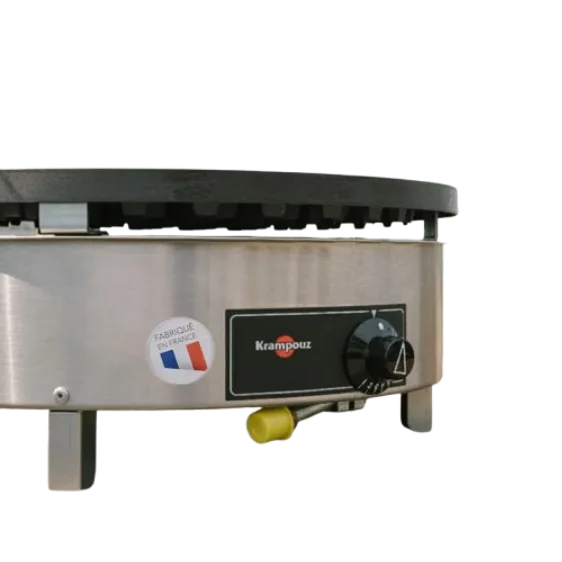 Crêpière électrique Billig