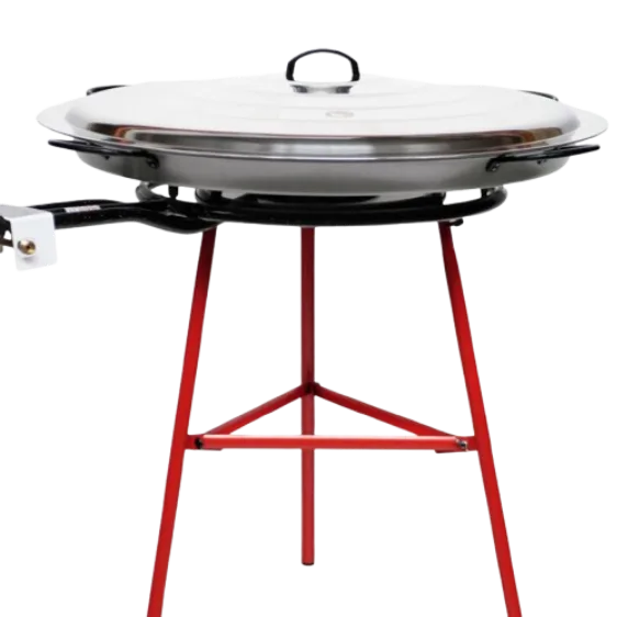 kit à paella