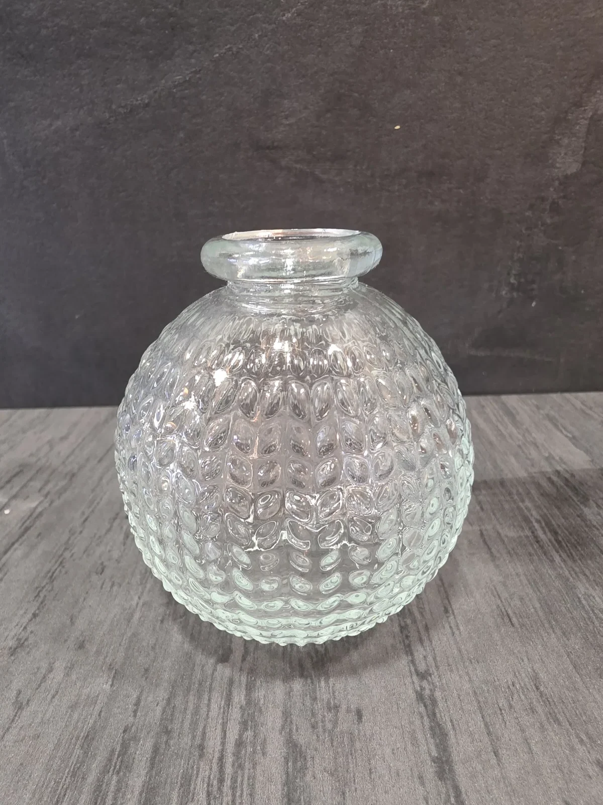 Mini vase Monofleur n°1