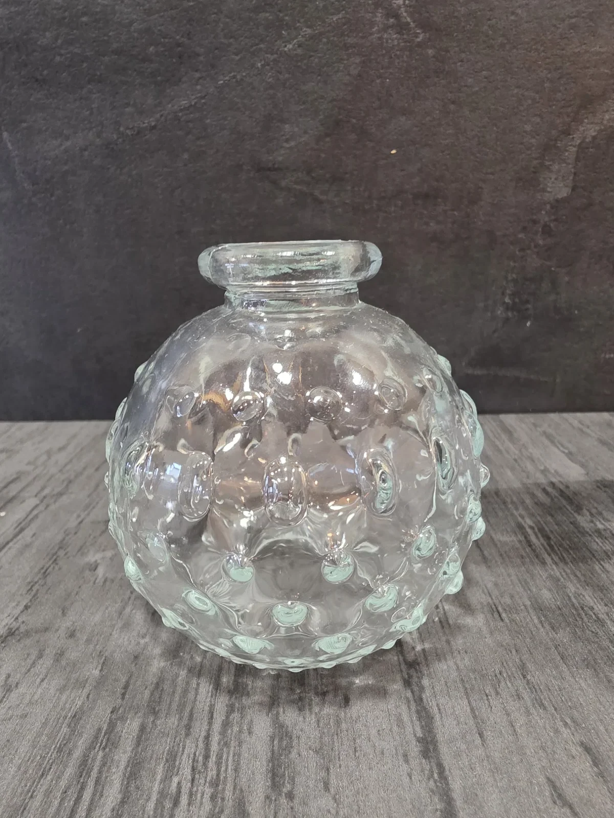 Mini vase Monofleur n°2