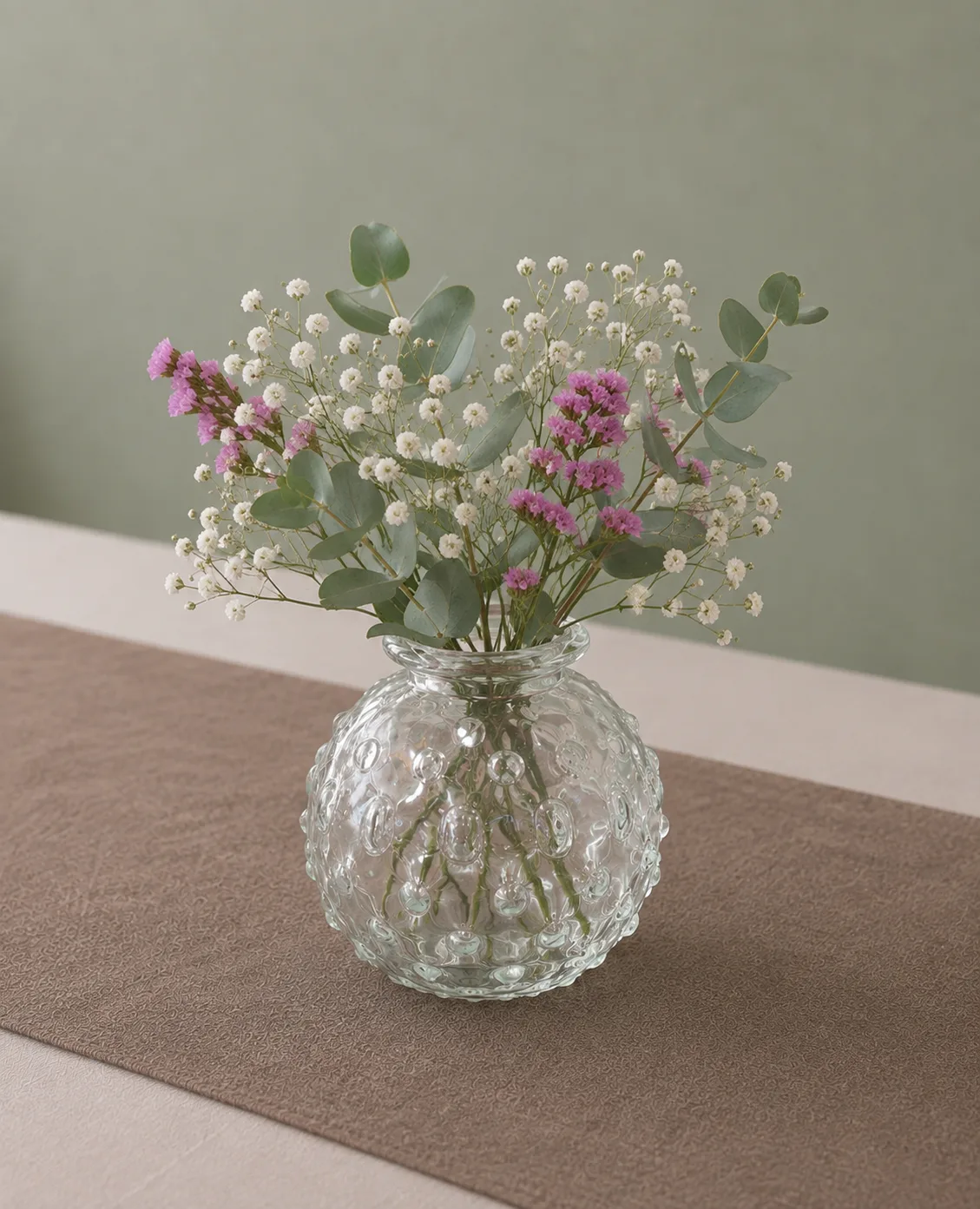 Mini vase Monofleur n°2