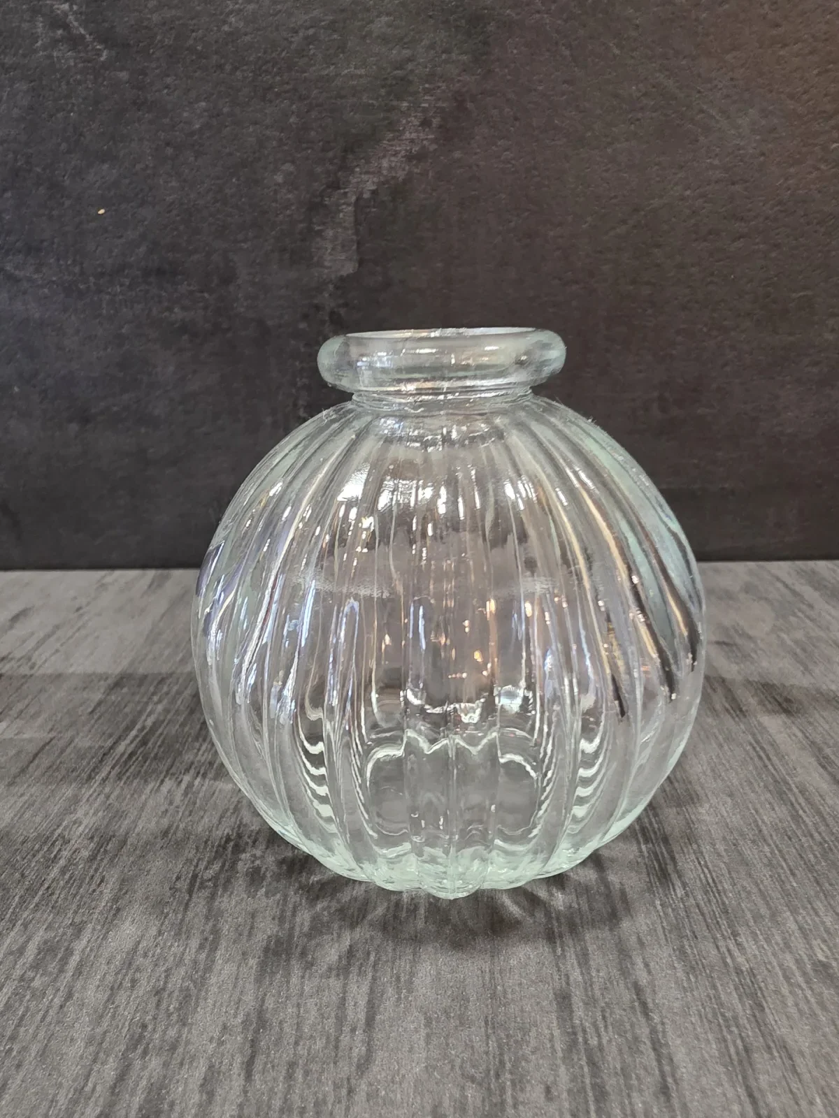 Mini vase Monofleur n°3