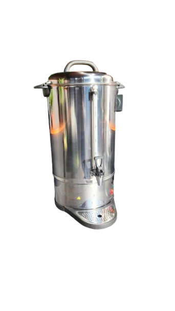 Percolateur 15L