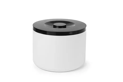Seau à glace 10L