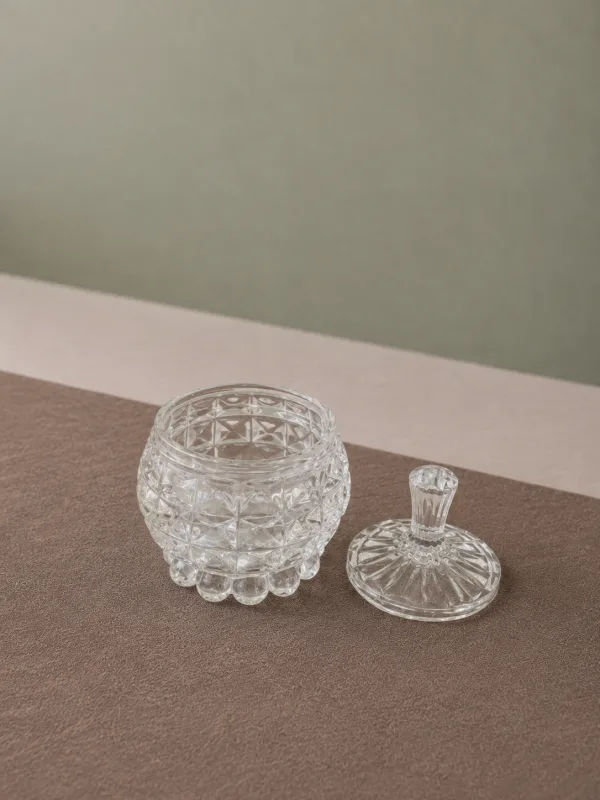 Mini bonbonnière Adorable