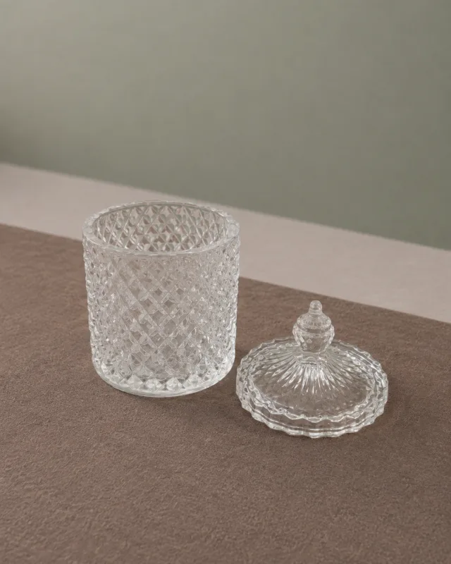 Mini bonbonnière Toolzia