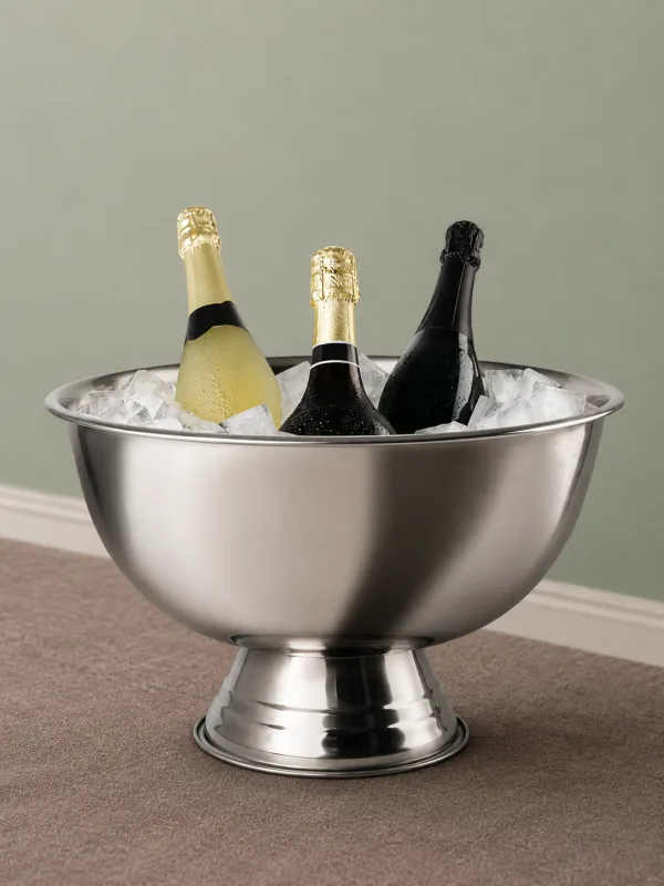 flute à champagne Tradition 21cl