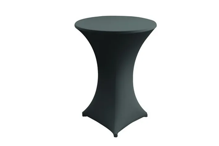 Mange debout diam 60cm