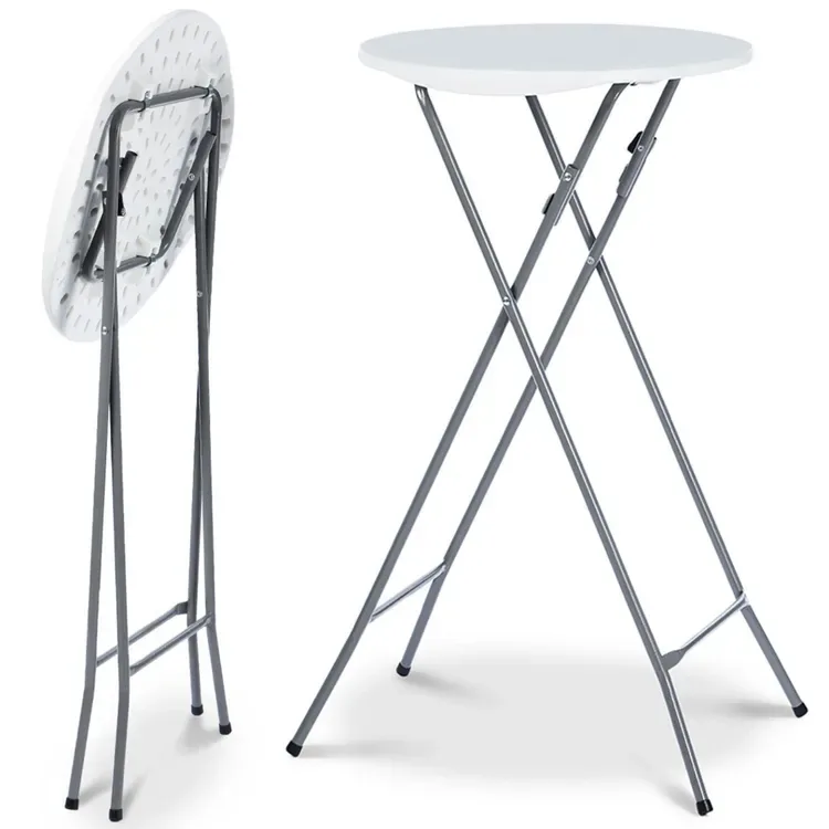 Mange debout diam 60cm