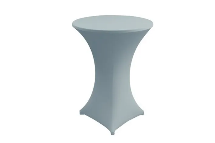 Mange debout diam 60cm