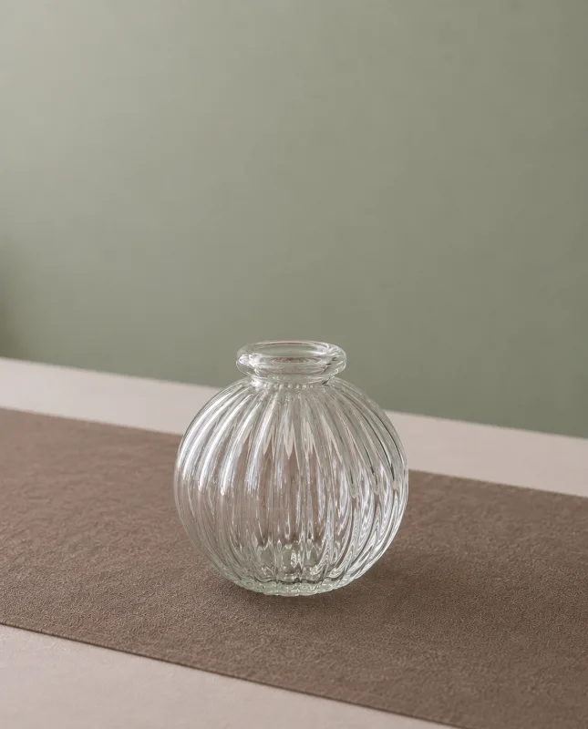 Mini vase Monofleur n°1