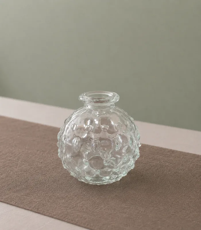 Mini vase Monofleur n°2