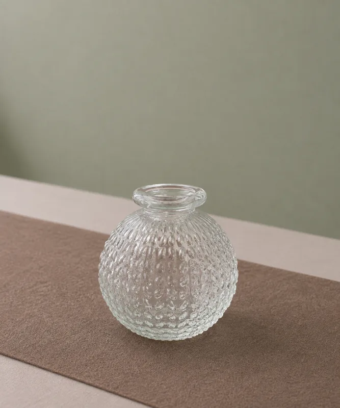 Mini vase Monofleur n°3