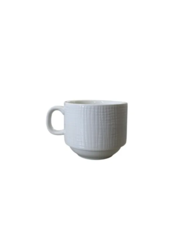 Tasse à thé Tradition 25cl