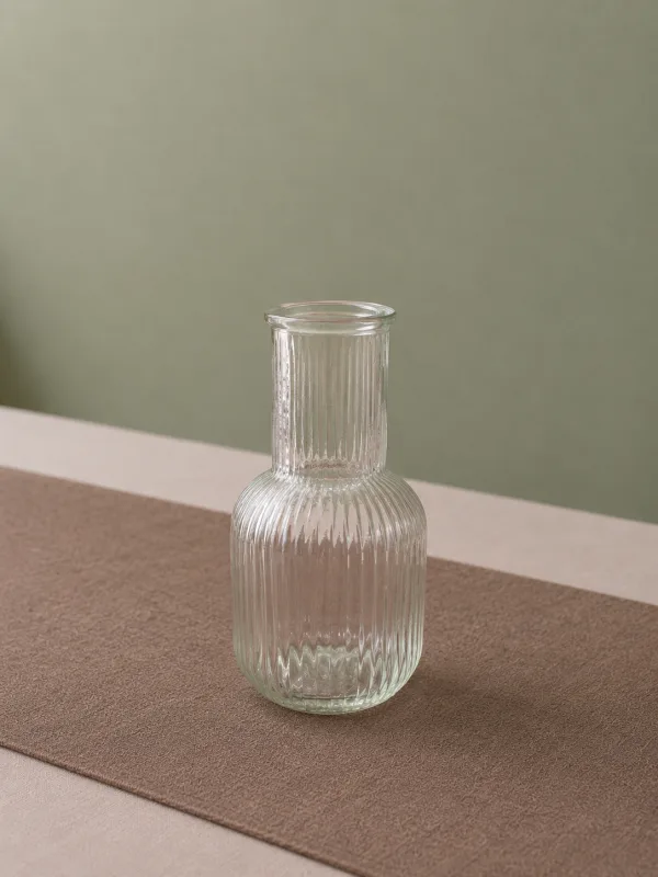 Vase Loviver