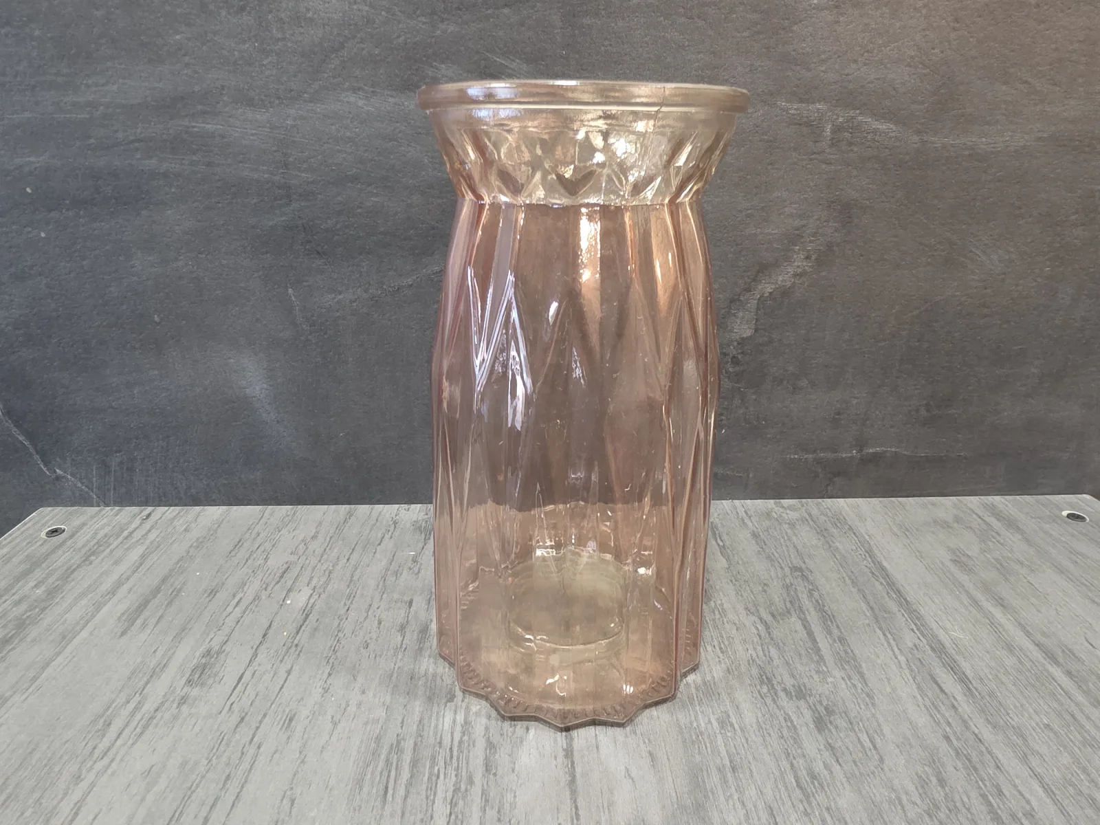 Vase Leworkus