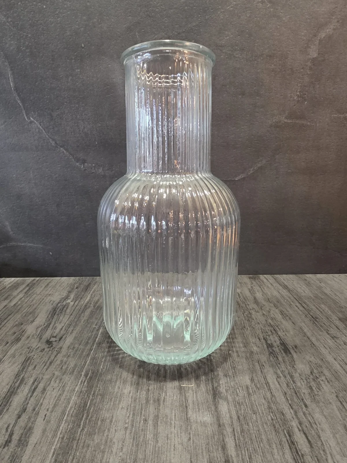 Vase Loviver