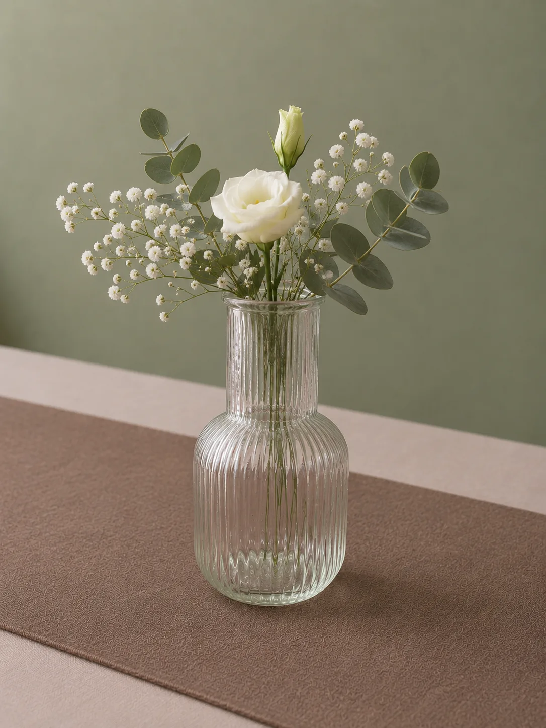 Vase Loviver