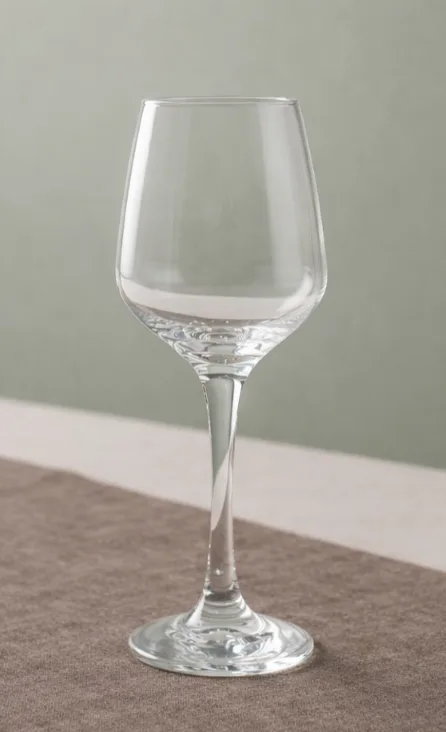Verre à Blanc Tradition 28cl