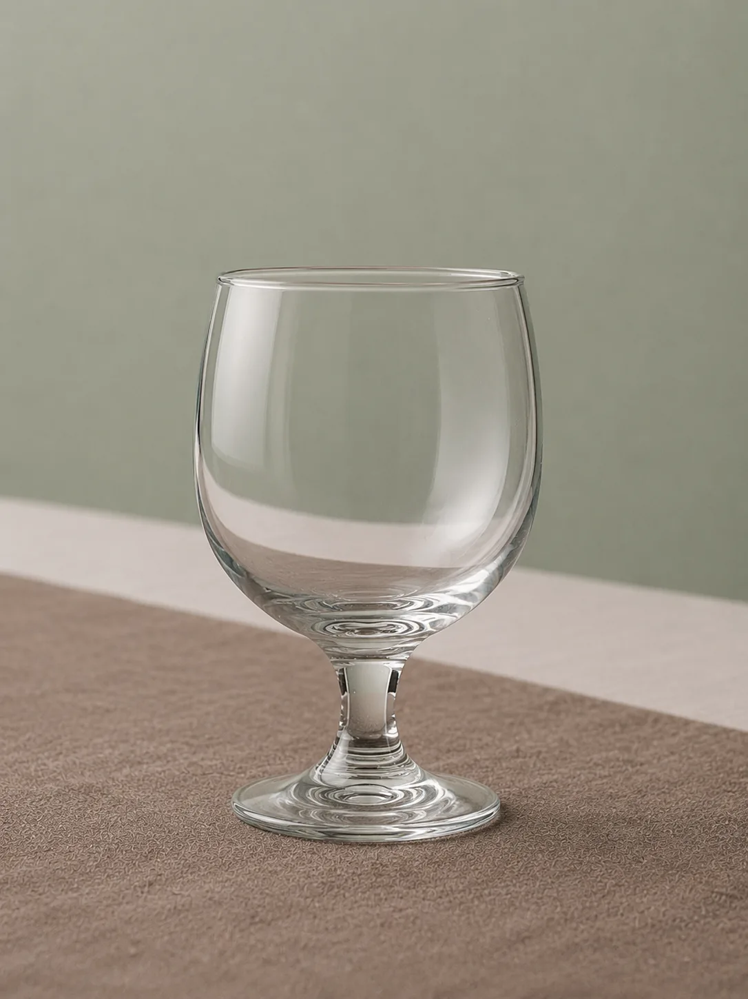 Verre à cocktail Amelia 19cl