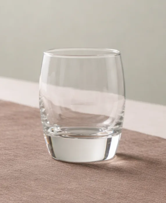 Verre à eau Tradition 26 cl